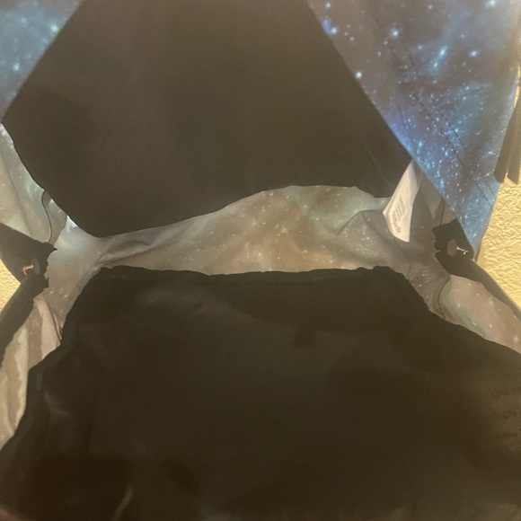 Jansport Backpack Great condition - Picture 7 of 8